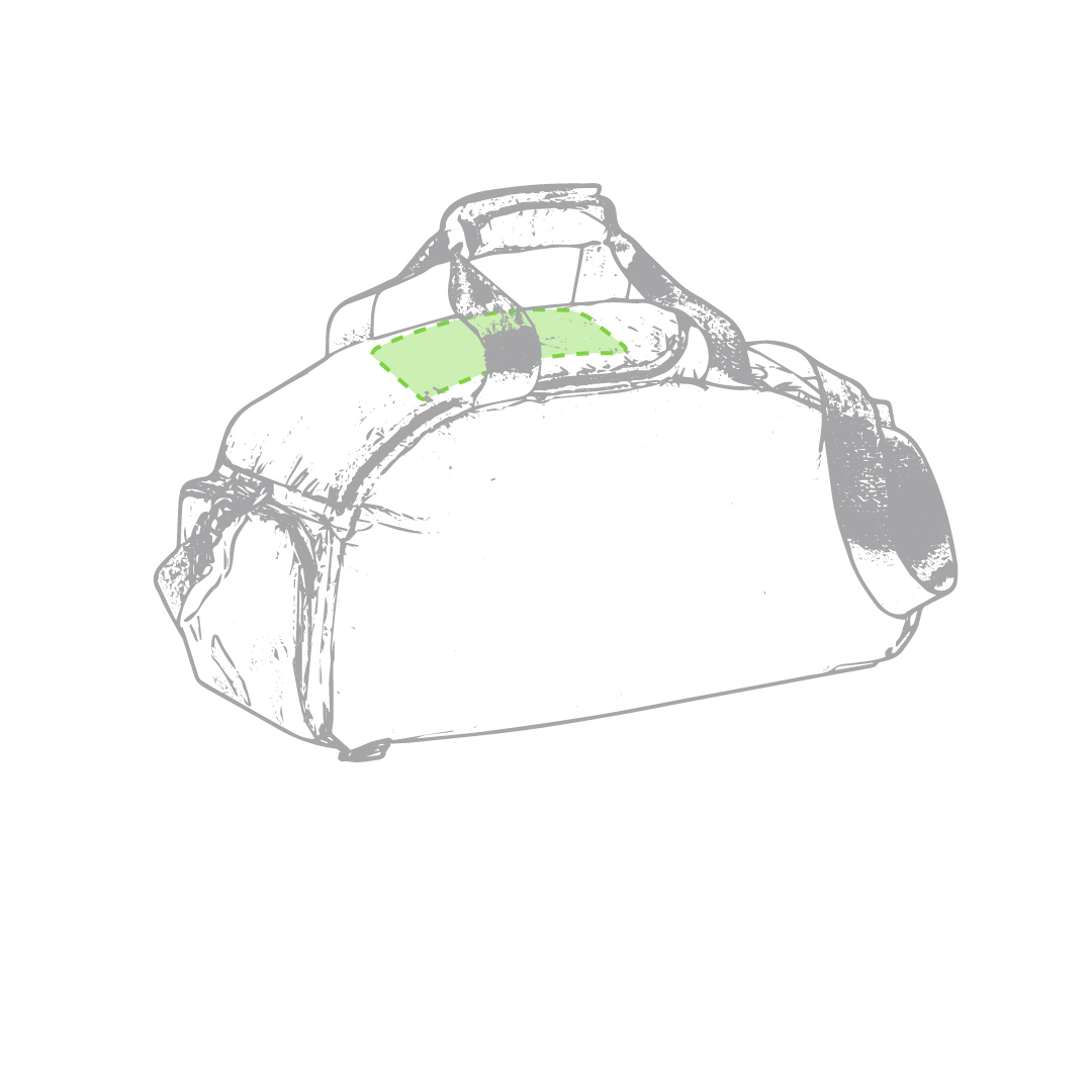 Sac à Dos Divux