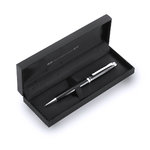 Stylo Dayo NOIR