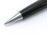 Stylo Dayo NOIR