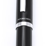 Stylo Dayo NOIR