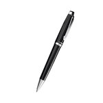 Stylo Dayo NOIR