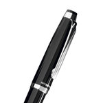 Stylo Dayo NOIR