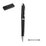 Stylo Dayo NOIR
