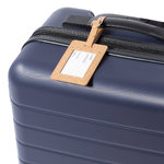 Identificateur Valise Dastin.