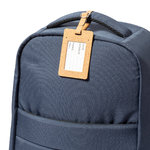 Identificateur Valise Dastin.