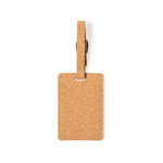 Identificateur Valise Dastin.