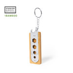 Porte-Clés Multi Outils Balmy.