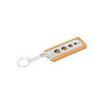 Porte-Clés Multi Outils Balmy.