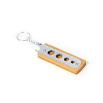 Porte-Clés Multi Outils Balmy.