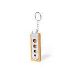 Porte-Clés Multi Outils Balmy.