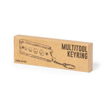 Porte-Clés Multi Outils Balmy.