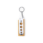 Porte-Clés Multi Outils Balmy.
