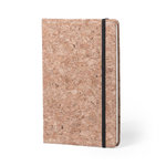 Bloc Notes Hartil.