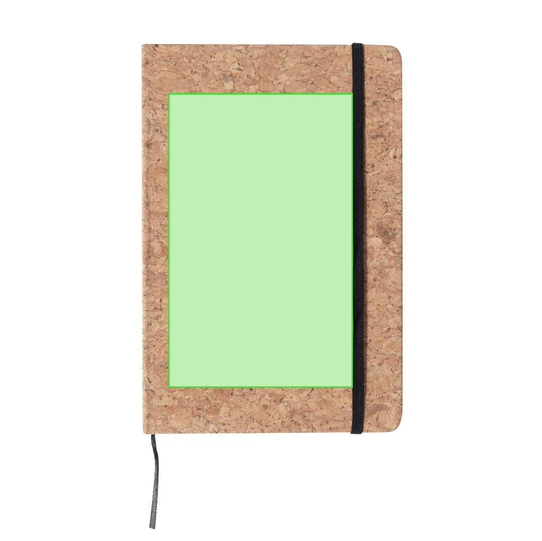 Bloc Notes Hartil