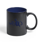 Tasse Bafy JAUNE