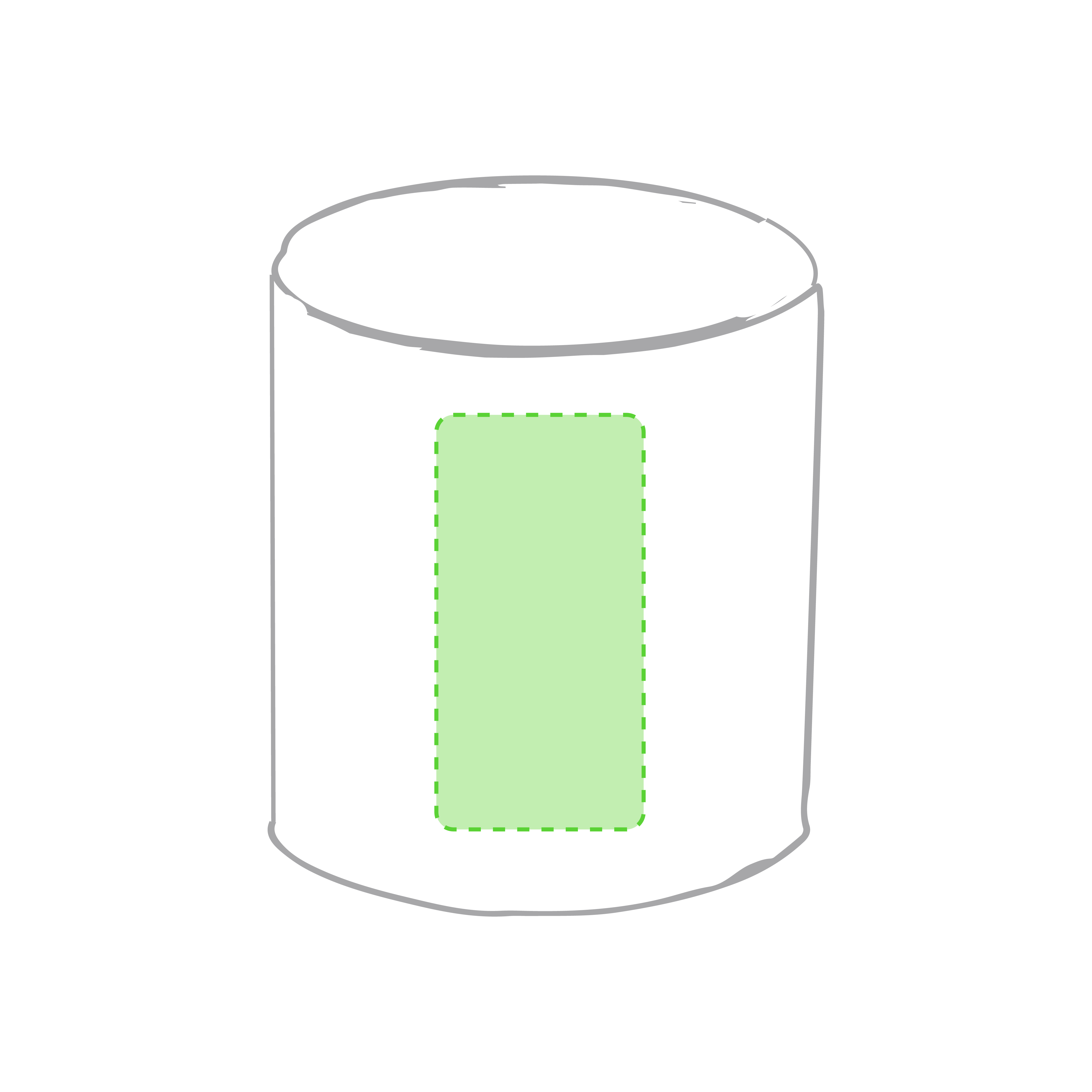 Tasse Bafy