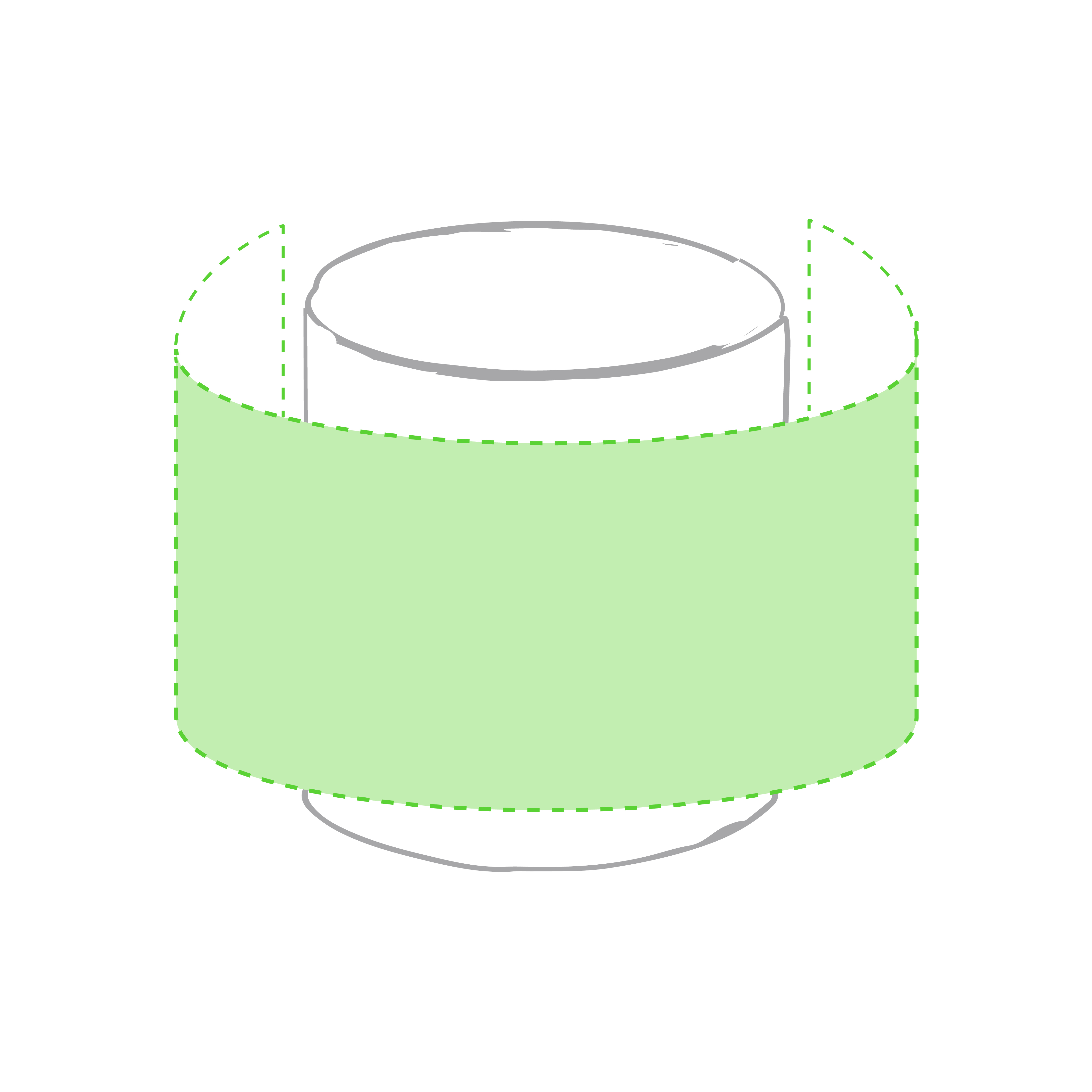 Tasse Bafy