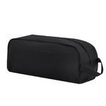 Sac Chaussures Pirlo BLEU