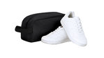 Sac Chaussures Pirlo BLEU