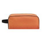 Sac Chaussures Pirlo BLEU