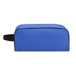 Sac Chaussures Pirlo BLEU