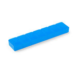 Pilulier Lucam BLEU