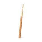 Brosse à Dents Piglet NATURELLE