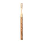 Brosse à Dents Piglet NATURELLE