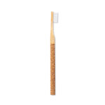 Brosse à Dents Piglet NATURELLE