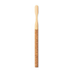 Brosse à Dents Piglet NATURELLE