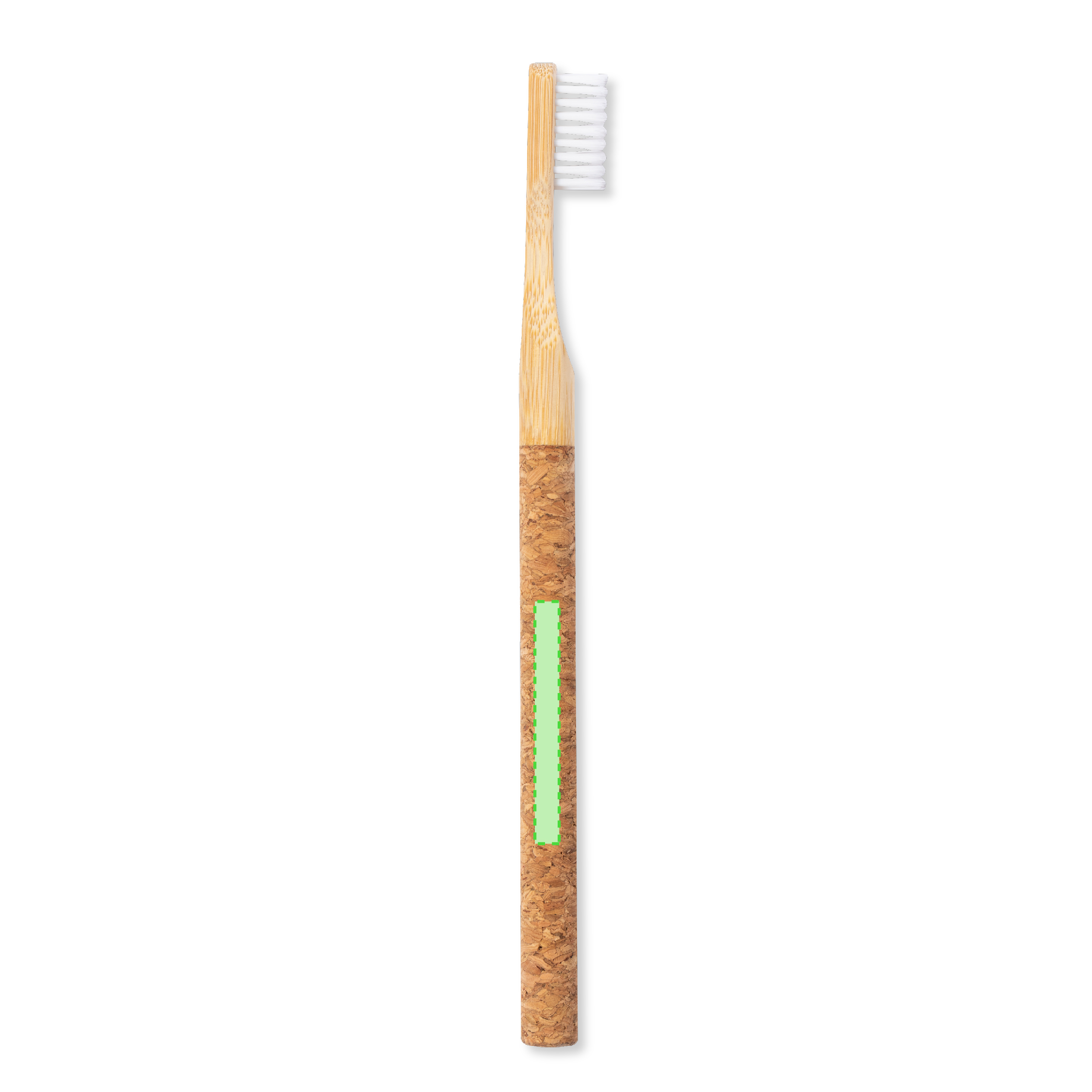 Brosse à Dents Piglet