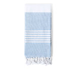 Paréo Serviette Vedant GRIS