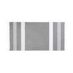 Paréo Serviette Vedant GRIS