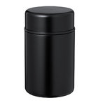 Gamelle Zanka NOIR