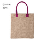 Sac Kalkut JAUNE