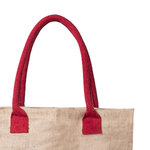 Sac Kalkut JAUNE