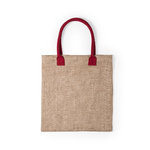 Sac Kalkut JAUNE