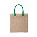 Sac Kalkut JAUNE