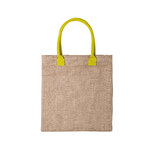 Sac Kalkut JAUNE