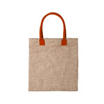 Sac Kalkut JAUNE