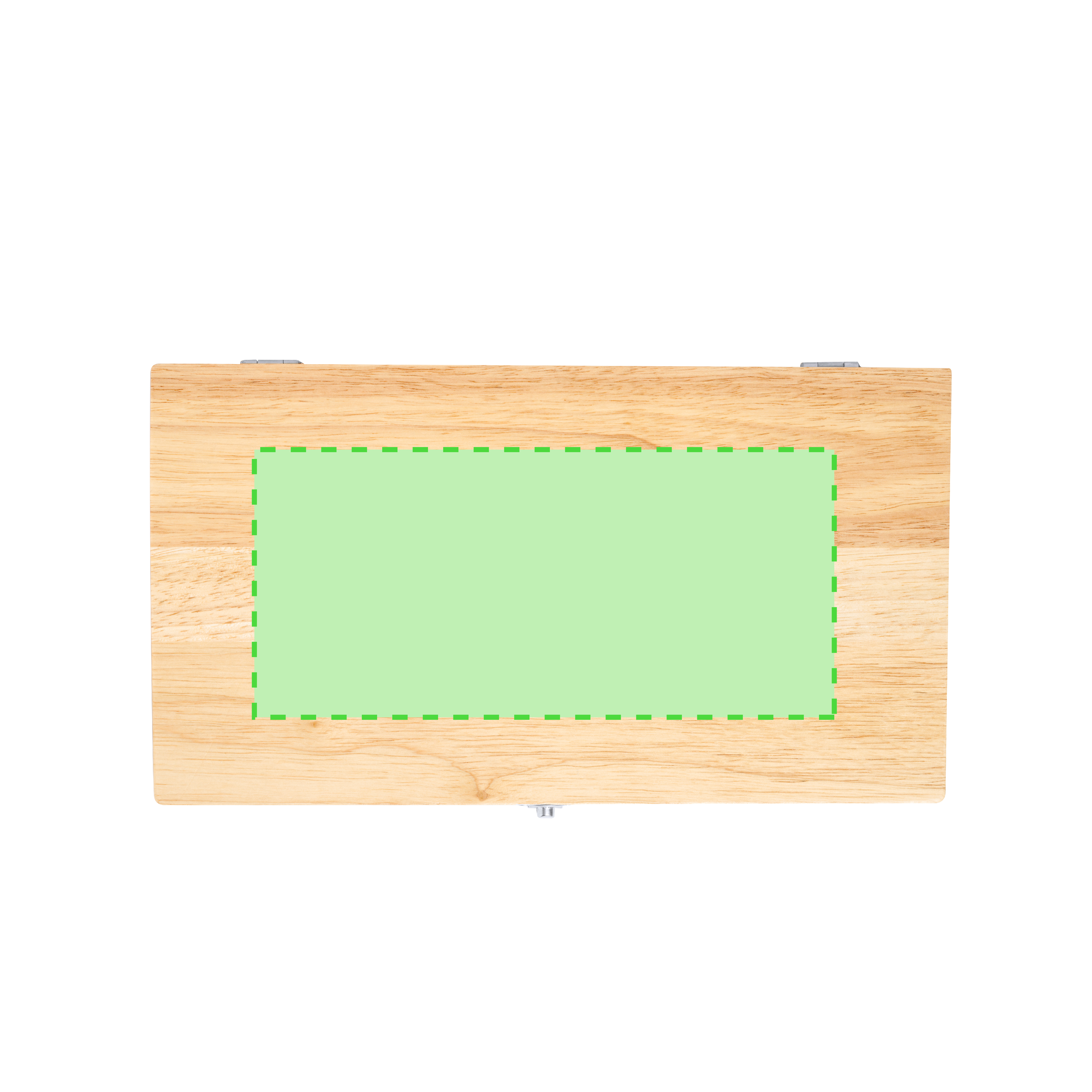 Set Couteaux Bergin