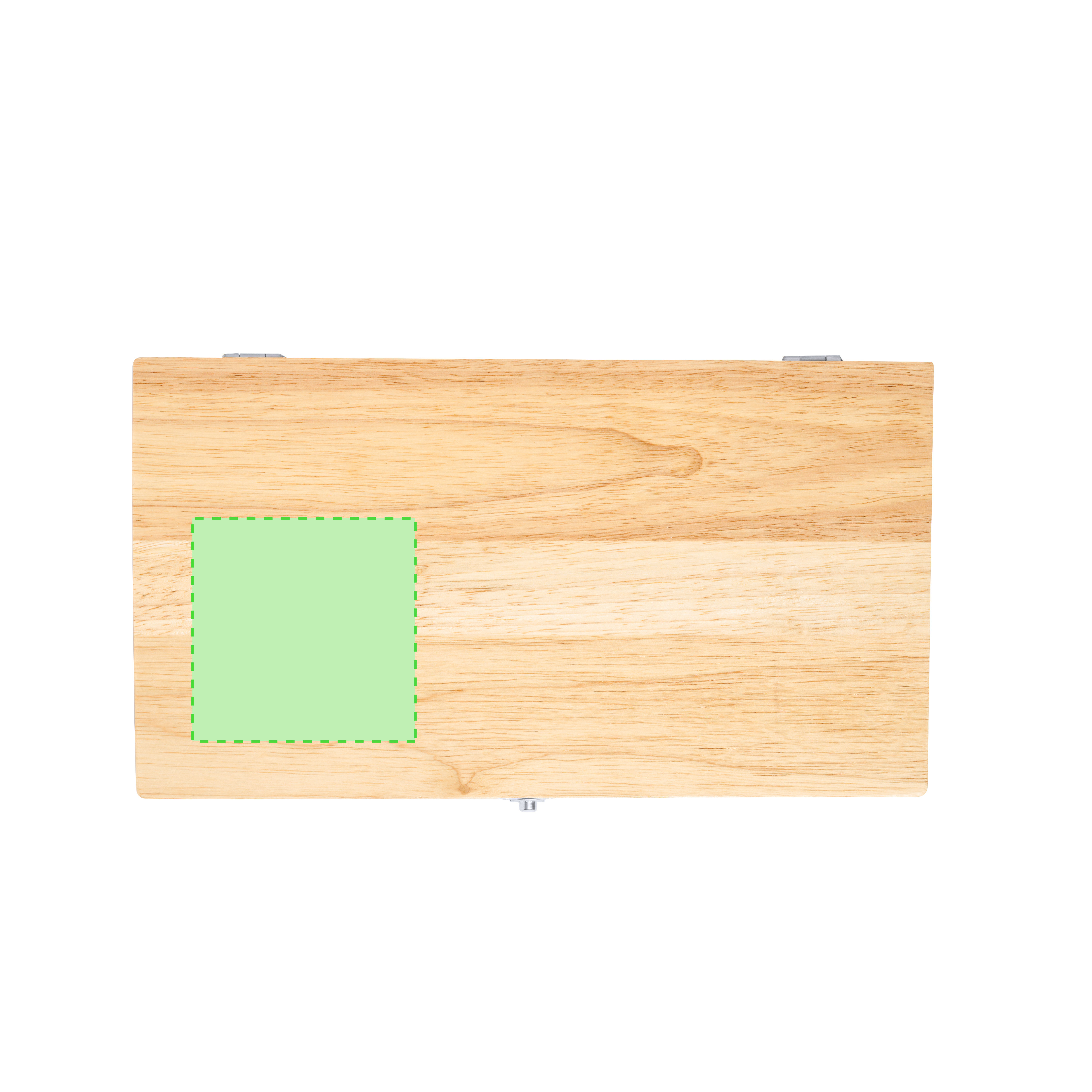 Set Couteaux Bergin