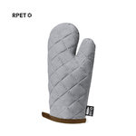 Gant Cuisine Kalose GRIS