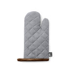 Gant Cuisine Kalose GRIS