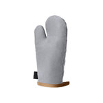 Gant Cuisine Kalose GRIS