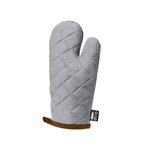 Gant Cuisine Kalose GRIS