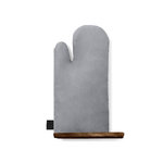 Gant Cuisine Kalose GRIS