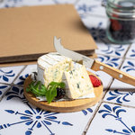 Set Fromages Nestor.