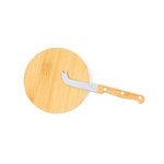 Set Fromages Nestor.