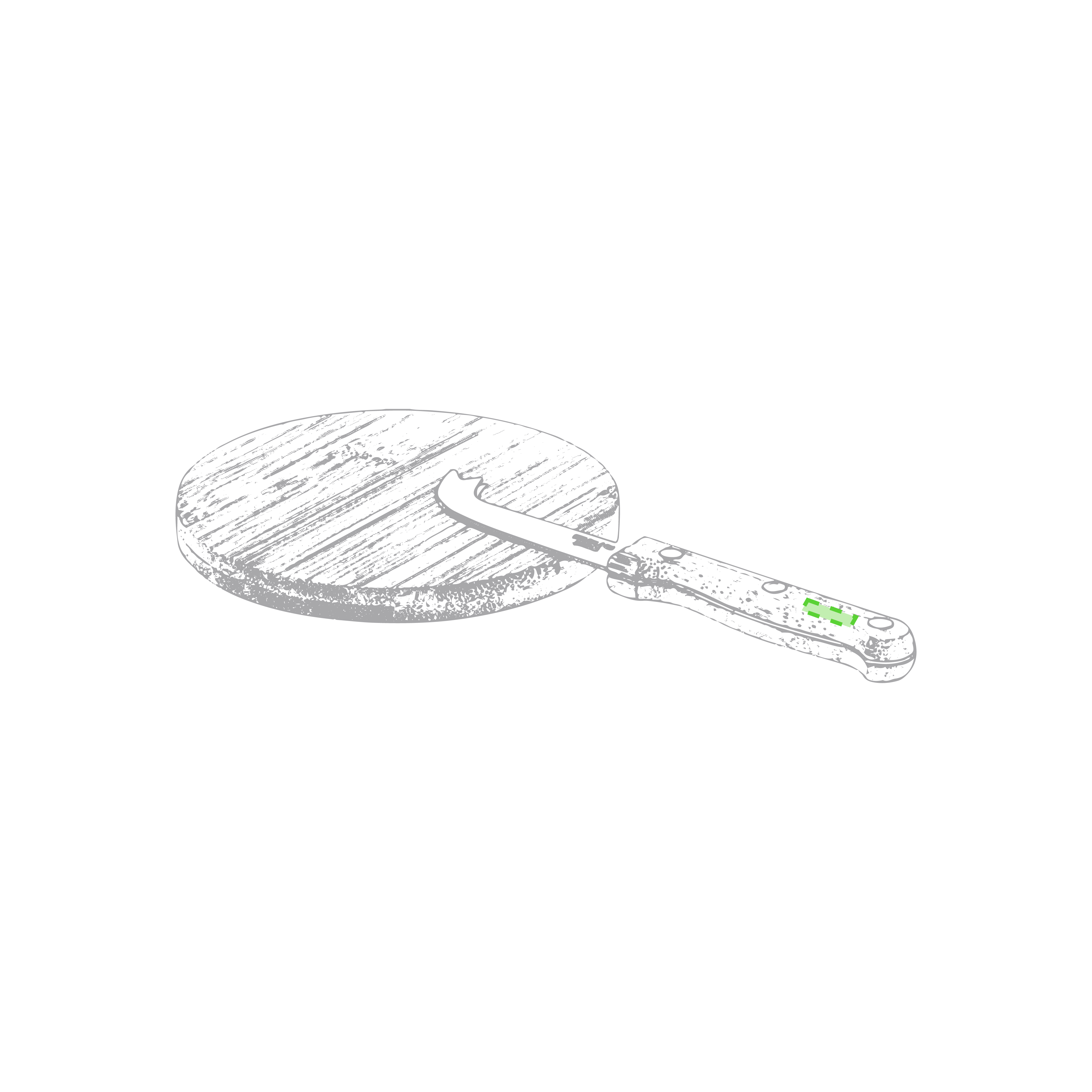 Set Fromages Nestor